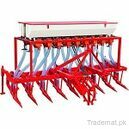 , Seed Drills - Trademart.pk