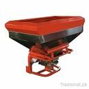 , Semi-mounted Manure Spreader - Trademart.pk