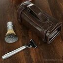 , Shaving & Grooming Kits - Trademart.pk