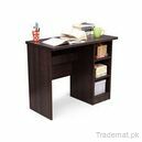 , Study Table - Trademart.pk