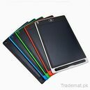 , Tablet LCD's - Trademart.pk
