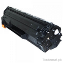 , Toner Cartridges - Trademart.pk