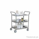 , Trolleys & Carts - Trademart.pk