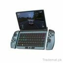 , Ultra-mobile PC - Trademart.pk
