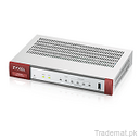 , WiFi AP Controllers - Trademart.pk