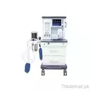 , Anesthesia Machine - Trademart.pk