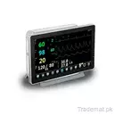 , Anesthesia Monitors - Trademart.pk