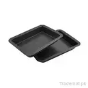 , Baking Tray - Trademart.pk
