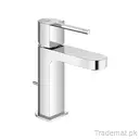, Basin Faucets - Trademart.pk