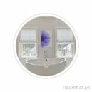 , Bathroom Mirrors - Trademart.pk