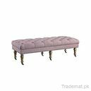 , Bed Benches - Trademart.pk
