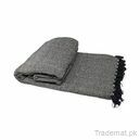 , Bed Throws - Trademart.pk