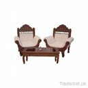 , Bedroom Chairs - Trademart.pk