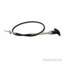 , Bonnet Cable - Trademart.pk