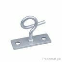 , Cable Hooks / Hangers - Trademart.pk