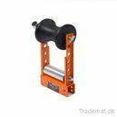 , Cable Tray Roller - Trademart.pk