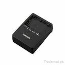 , Camera Chargers - Trademart.pk