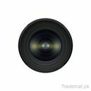 , CCTV Lens - Trademart.pk