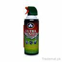 , Canned Air - Trademart.pk