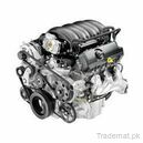 , Car Engine - Trademart.pk
