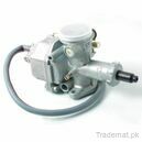 , Carburetor - Trademart.pk
