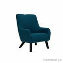 , Chairs - Trademart.pk