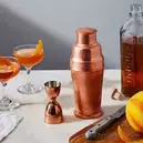 , Cocktail Shakers - Trademart.pk