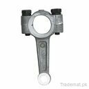 , Connecting Rod Washer - Trademart.pk