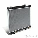 , Cooling Assembly - Trademart.pk
