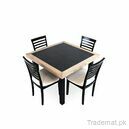 , Dining Sets - Trademart.pk