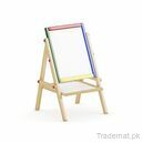 , Drawing Stands - Trademart.pk
