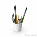 , Drawing Tool - Trademart.pk