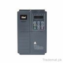 , Elevator Control Cabinet - Trademart.pk