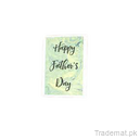 , Father's Day - Trademart.pk