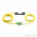 , Fiber Optic Splitters - Trademart.pk