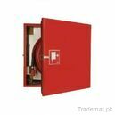 , Fire Reels & Cabinets - Trademart.pk