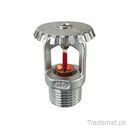 , Fire Sprinkler System - Trademart.pk