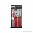 , Fire Suppression System - Trademart.pk