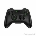 , Game Controllers - Trademart.pk