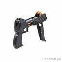 , Gaming Light Gun - Trademart.pk