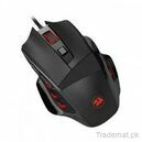 , Gaming Mice - Trademart.pk