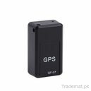 , GPS Location Tracking - Trademart.pk