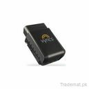 , GPS Vehicle Tracking - Trademart.pk
