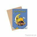 , Happy Eid - Trademart.pk