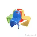 , Kids Chairs - Trademart.pk