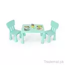 , Kids Tables - Trademart.pk