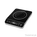 , Kitchen Hot Plates - Trademart.pk
