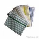 , Kitchen Towel - Trademart.pk