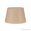 , Lamps Covers - Trademart.pk