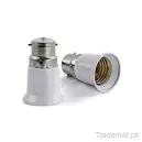 , Lamp Holder Converter - Trademart.pk